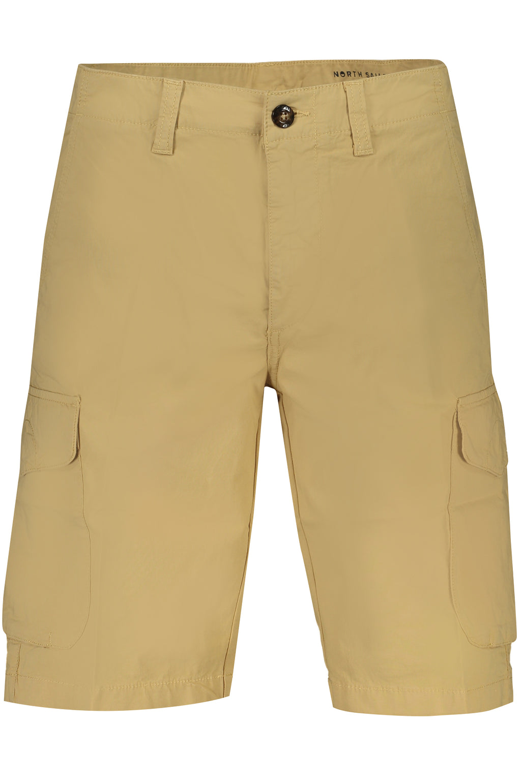 Pantaloni NORTH SAILS Beige