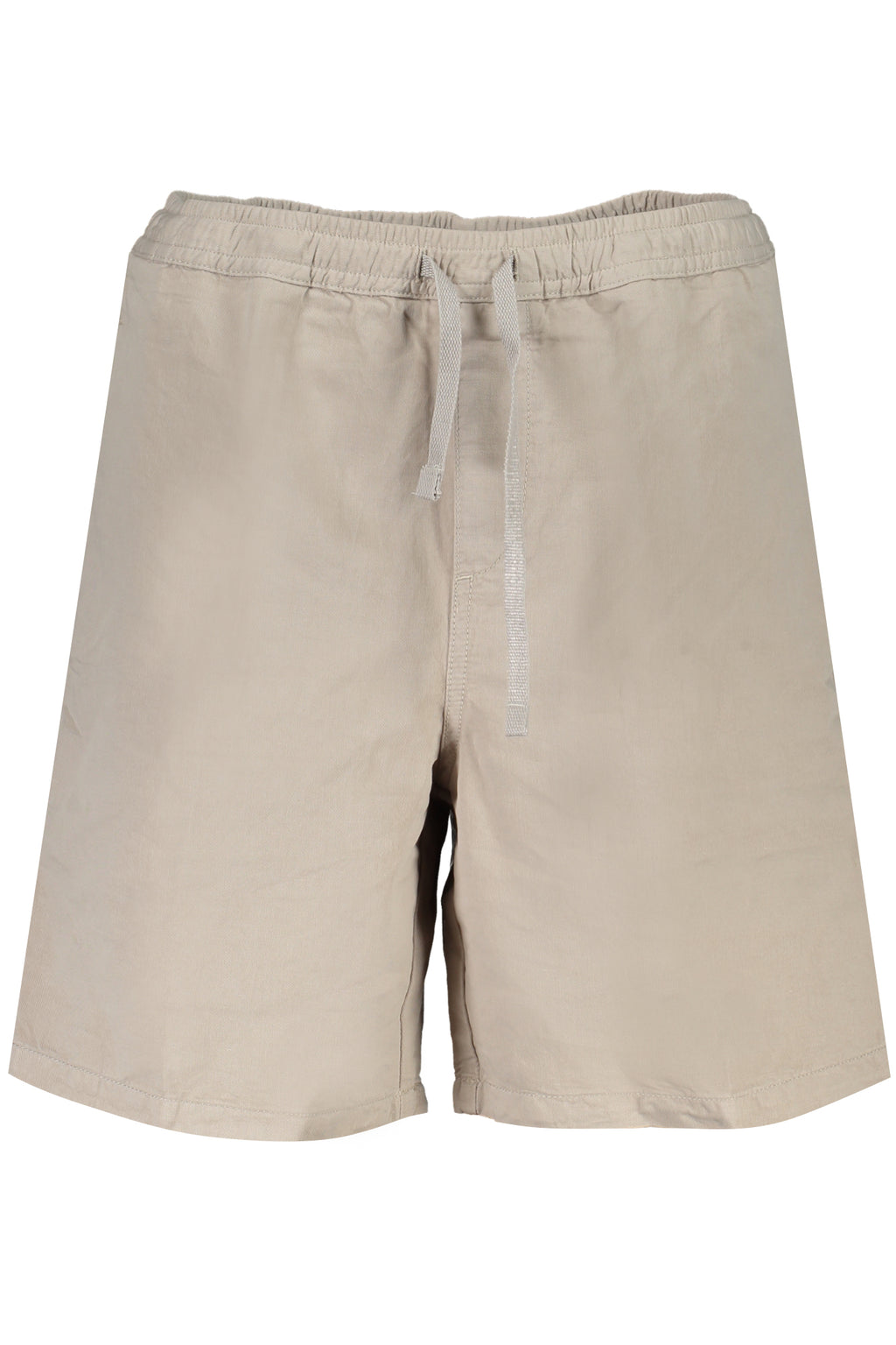 Pantaloni NORTH SAILS Beige