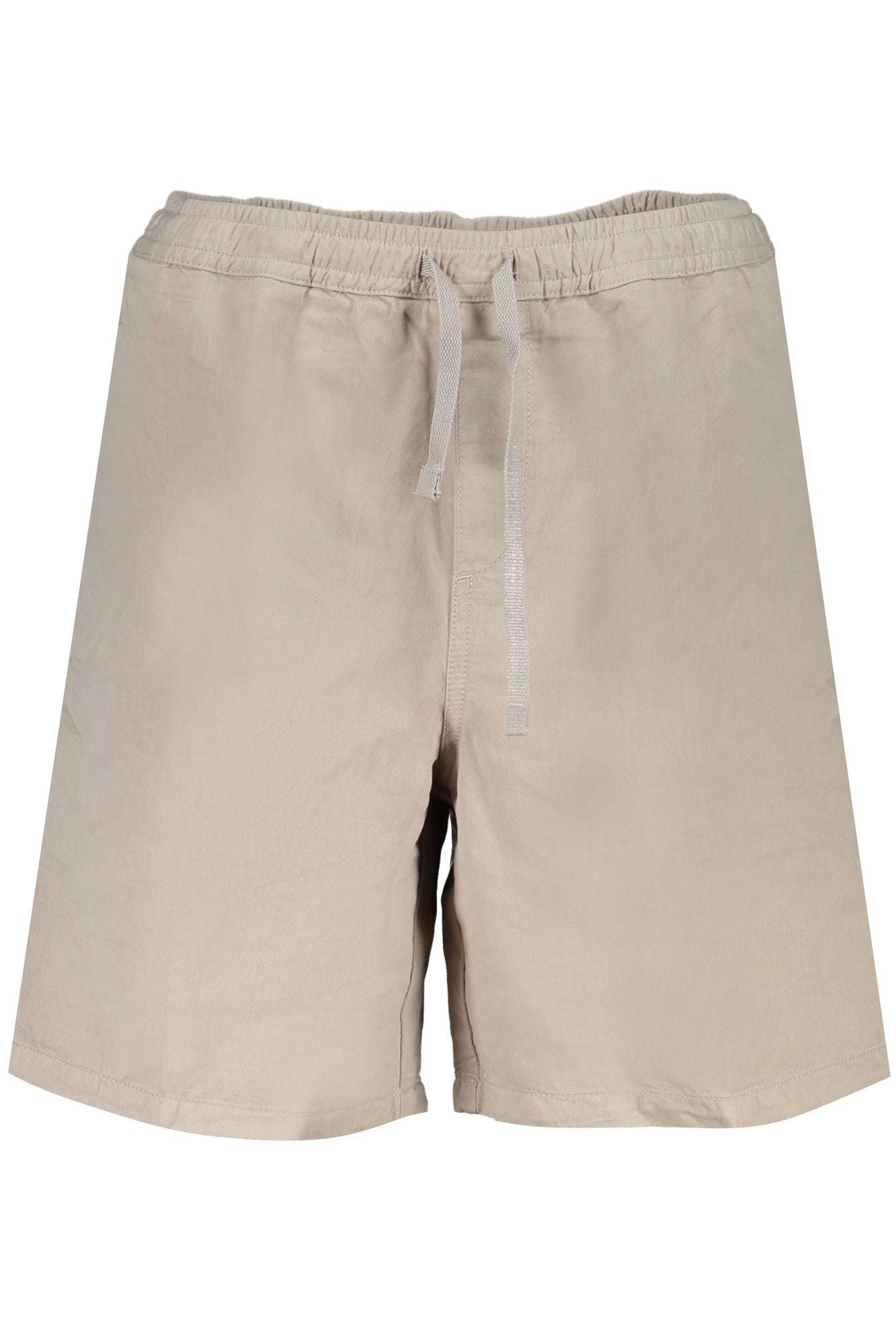 Pantaloni NORTH SAILS Beige