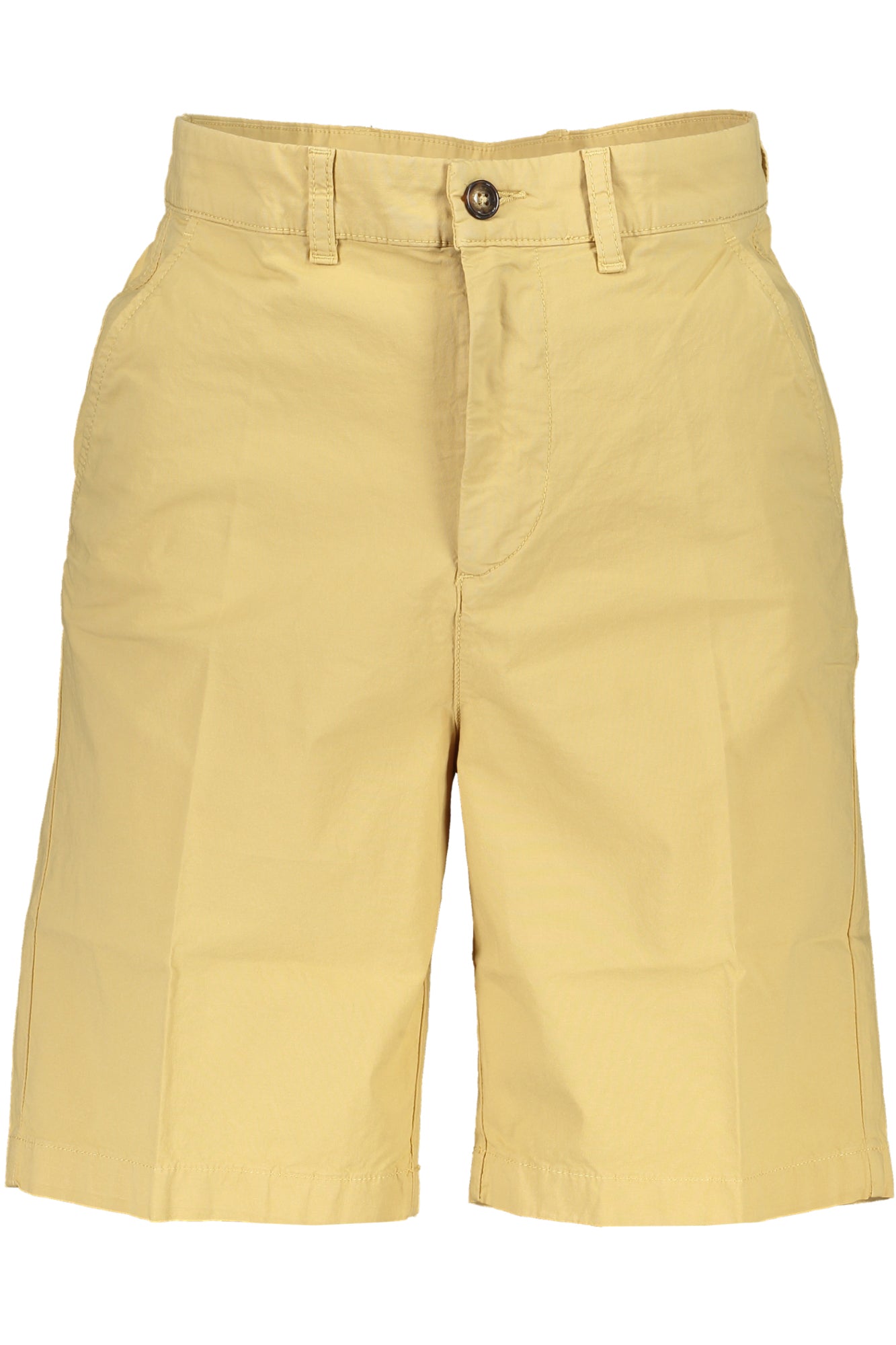 Pantaloni NORTH SAILS Beige