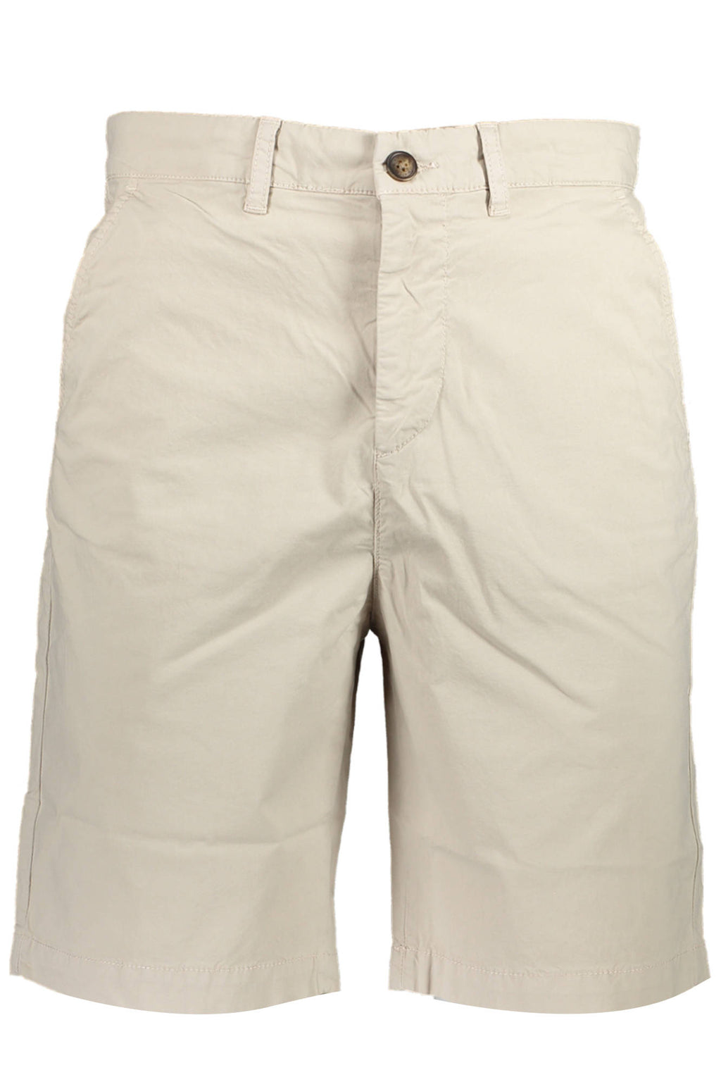 Pantaloni NORTH SAILS Beige