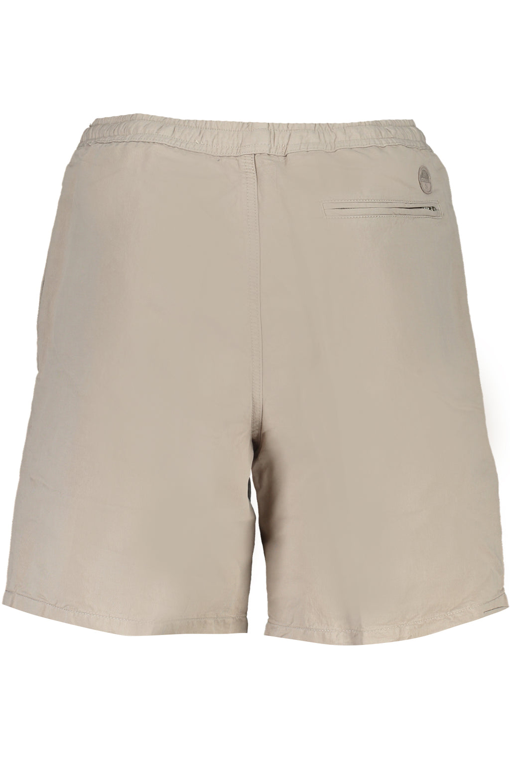 Pantaloni NORTH SAILS Beige