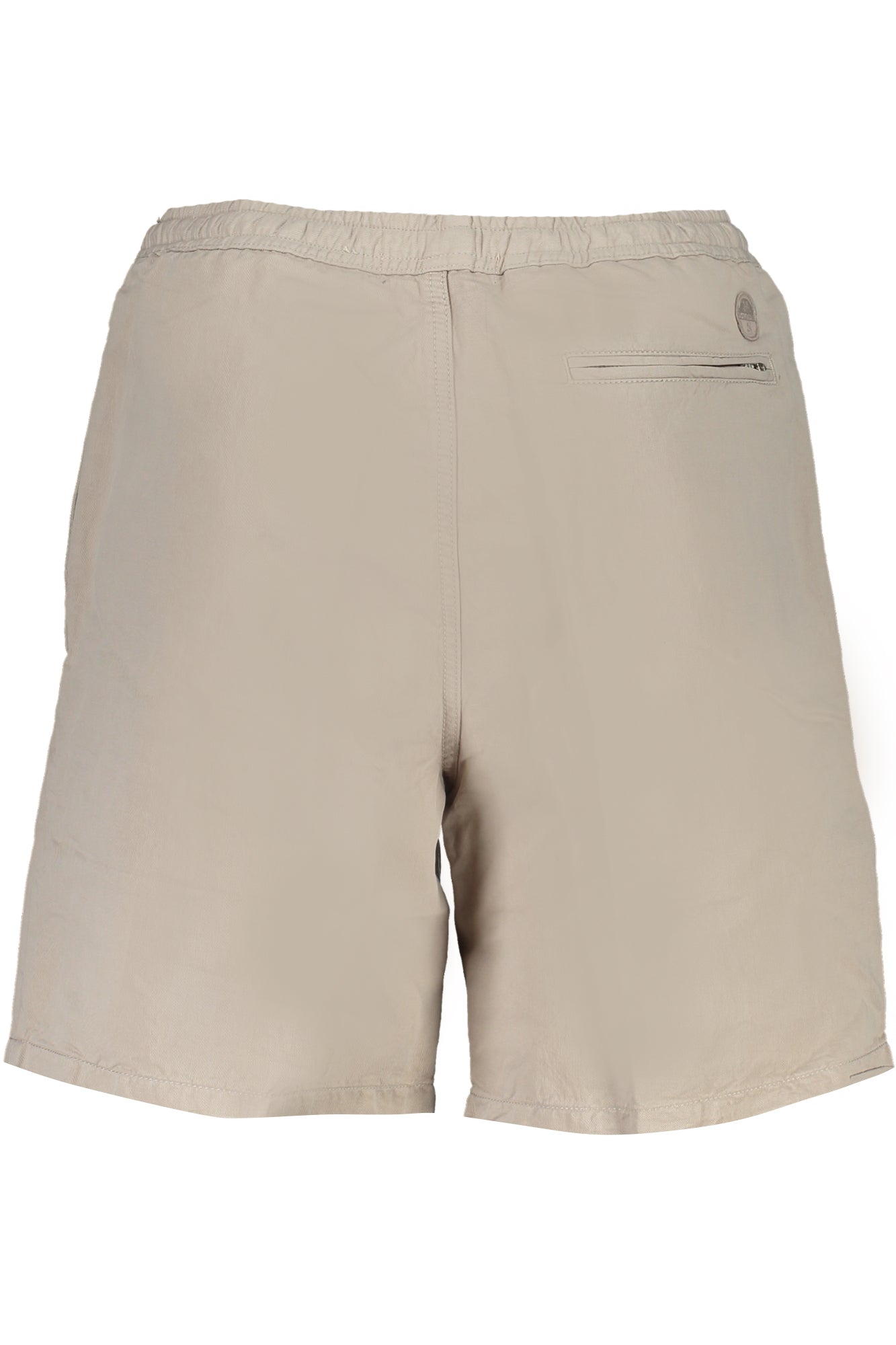 Pantaloni NORTH SAILS Beige