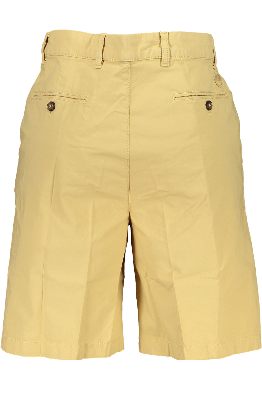 Pantaloni NORTH SAILS Beige