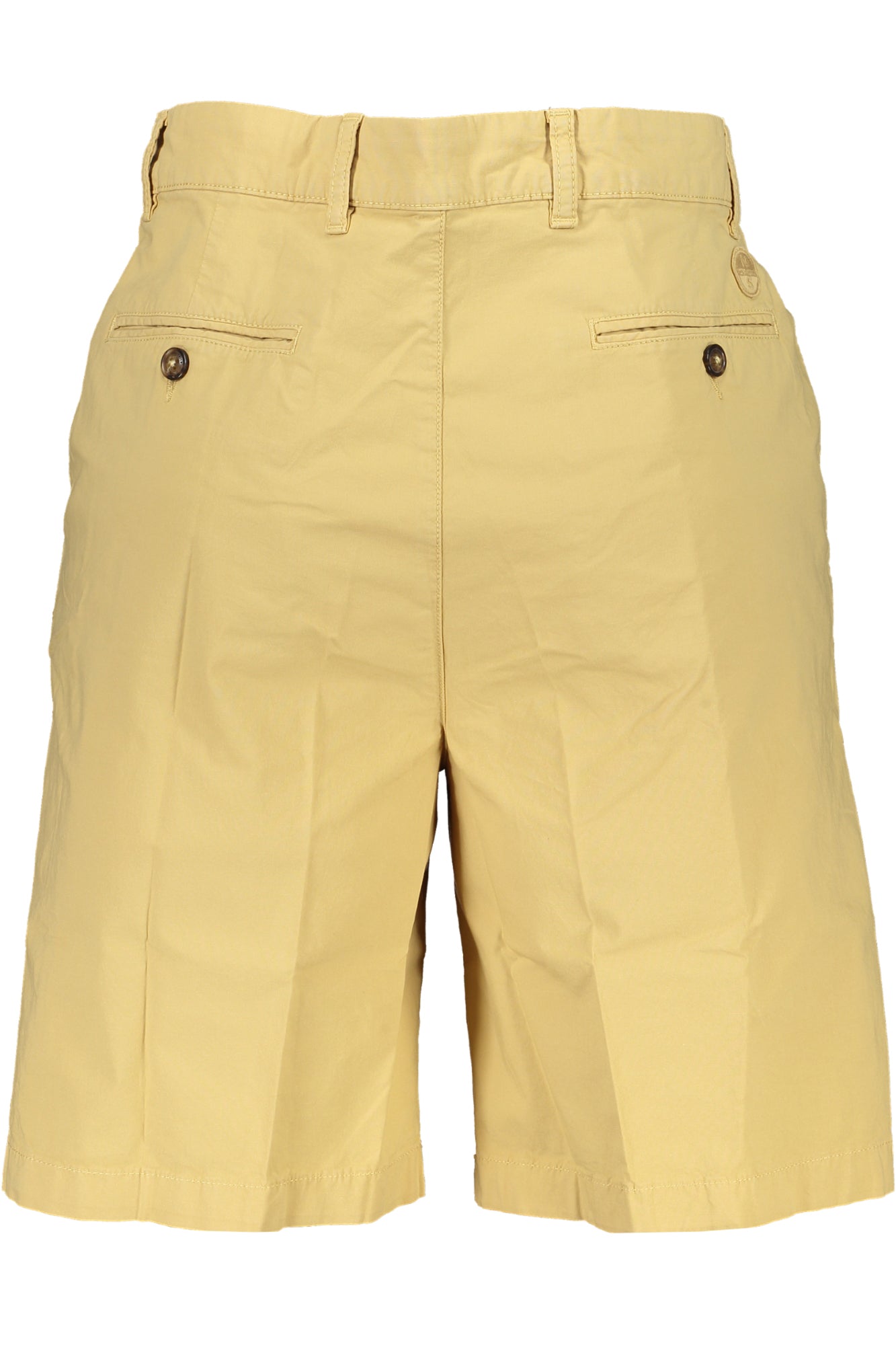 Pantaloni NORTH SAILS Beige