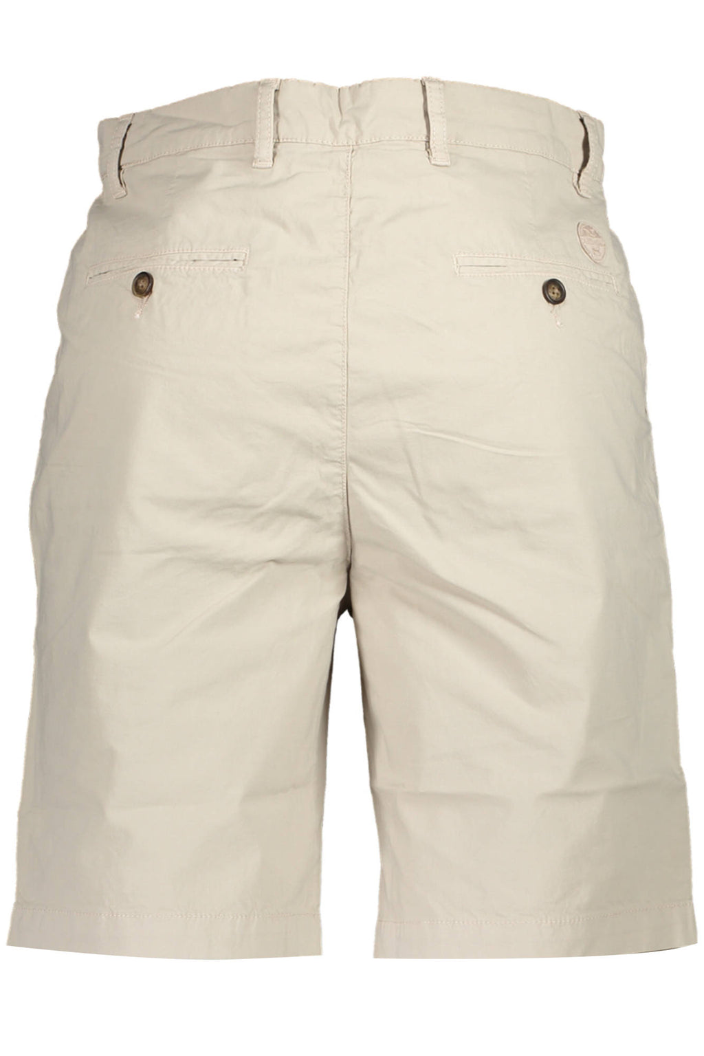 Pantaloni NORTH SAILS Beige