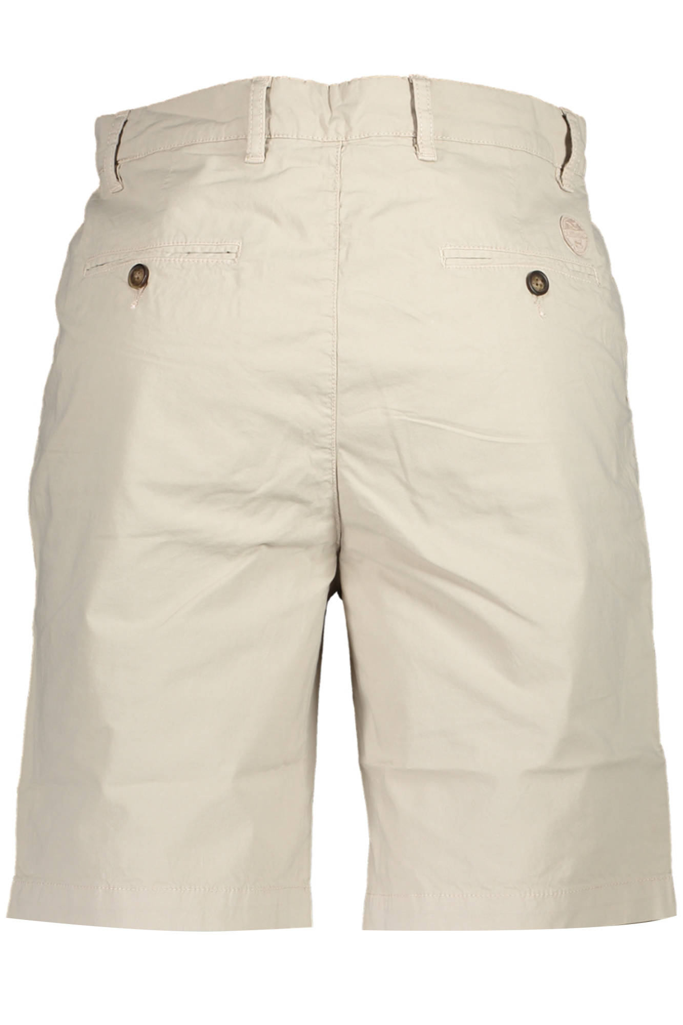 Pantaloni NORTH SAILS Beige
