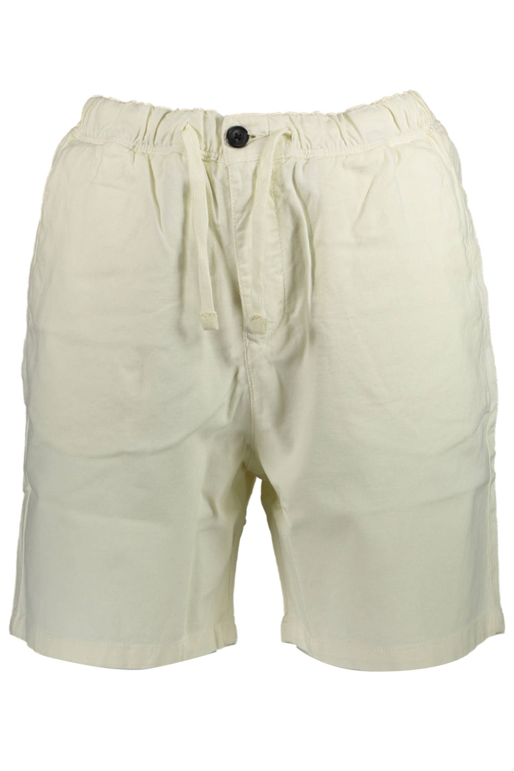 Pantaloni NORTH SAILS Bianco