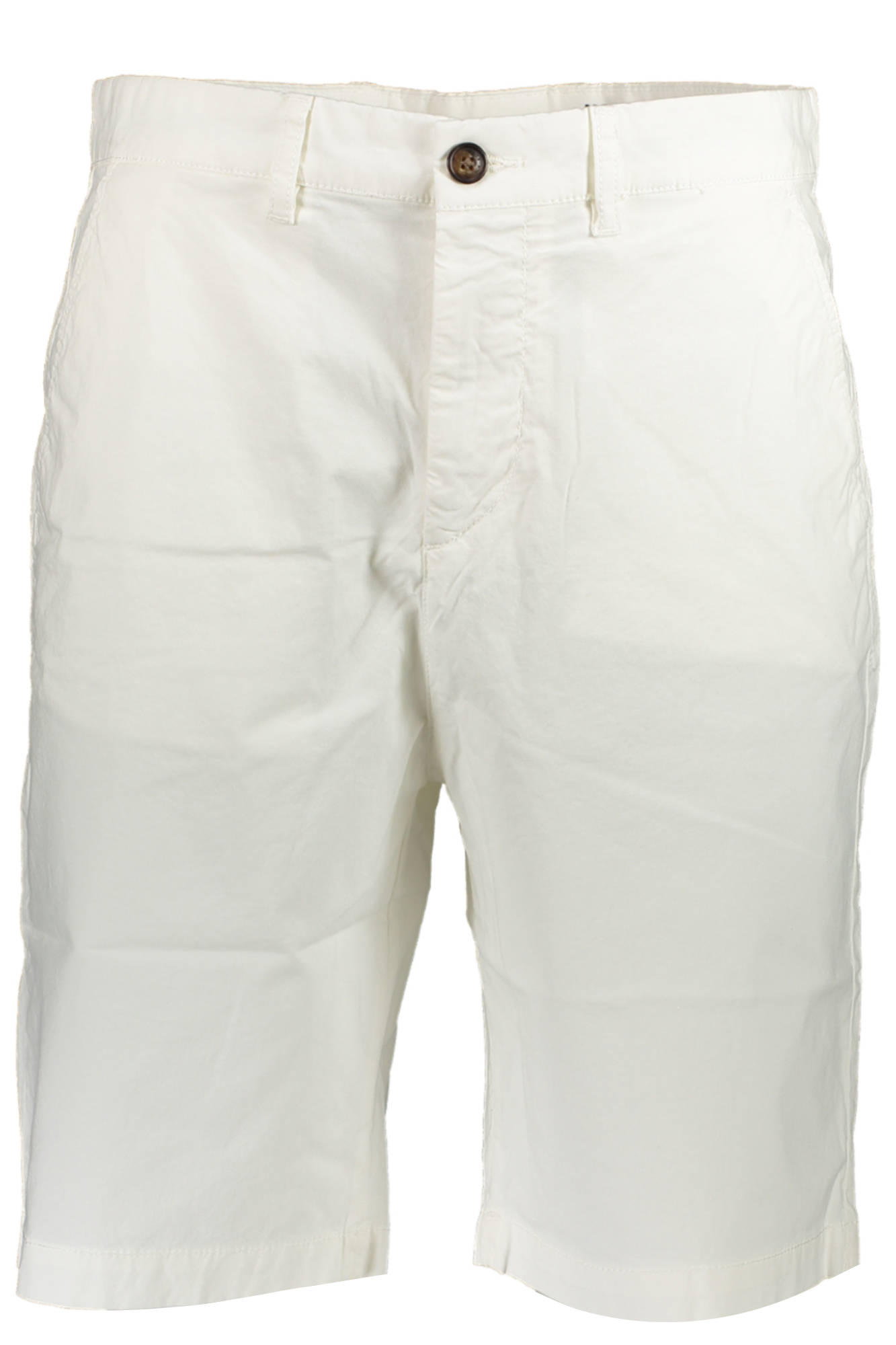 Pantaloni NORTH SAILS Bianco