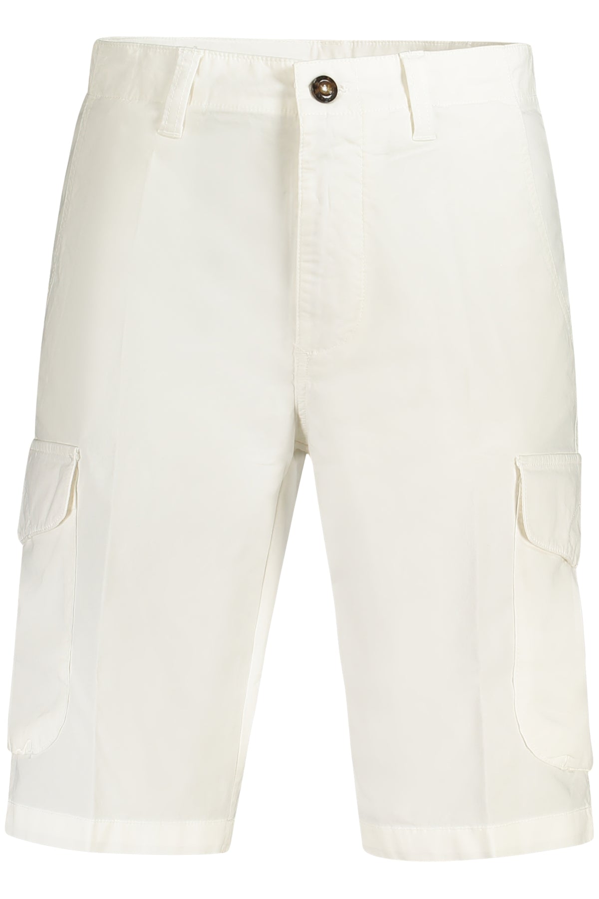 Pantaloni North Sails Bianco 673098000
