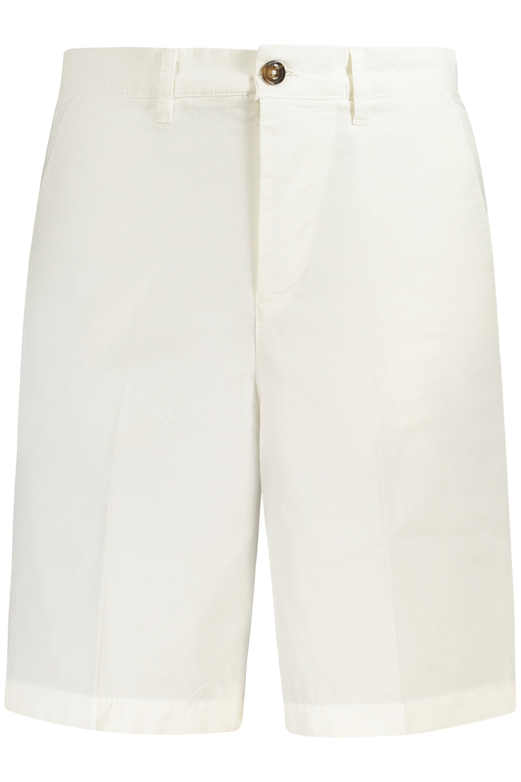 Pantaloni NORTH SAILS Bianco