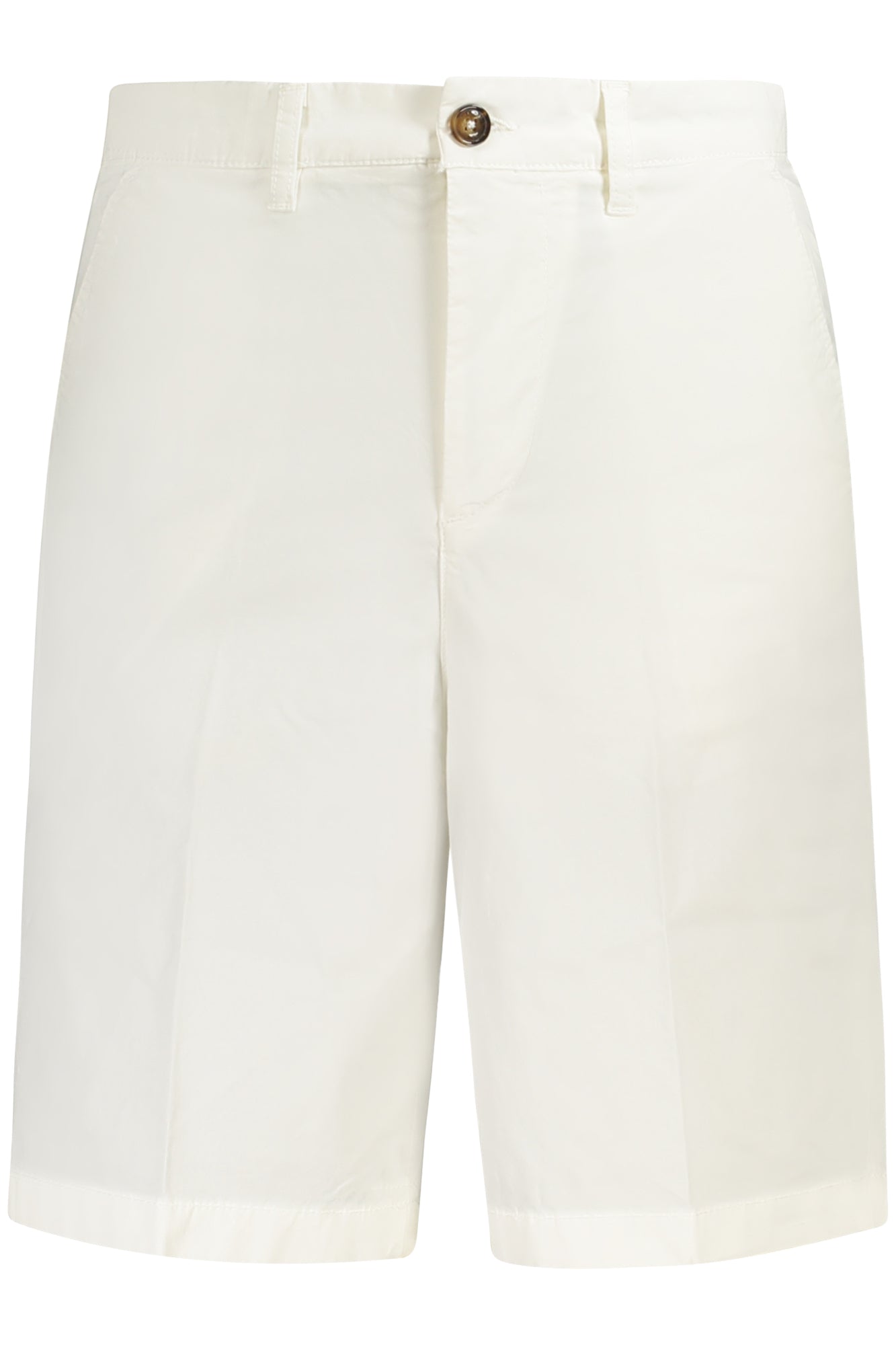 Pantaloni NORTH SAILS Bianco