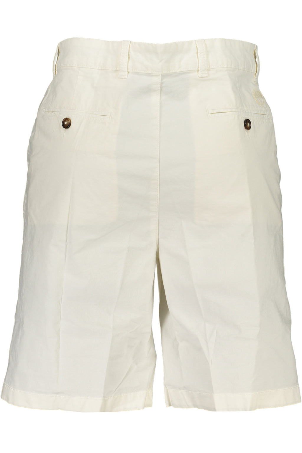 Pantaloni NORTH SAILS Bianco