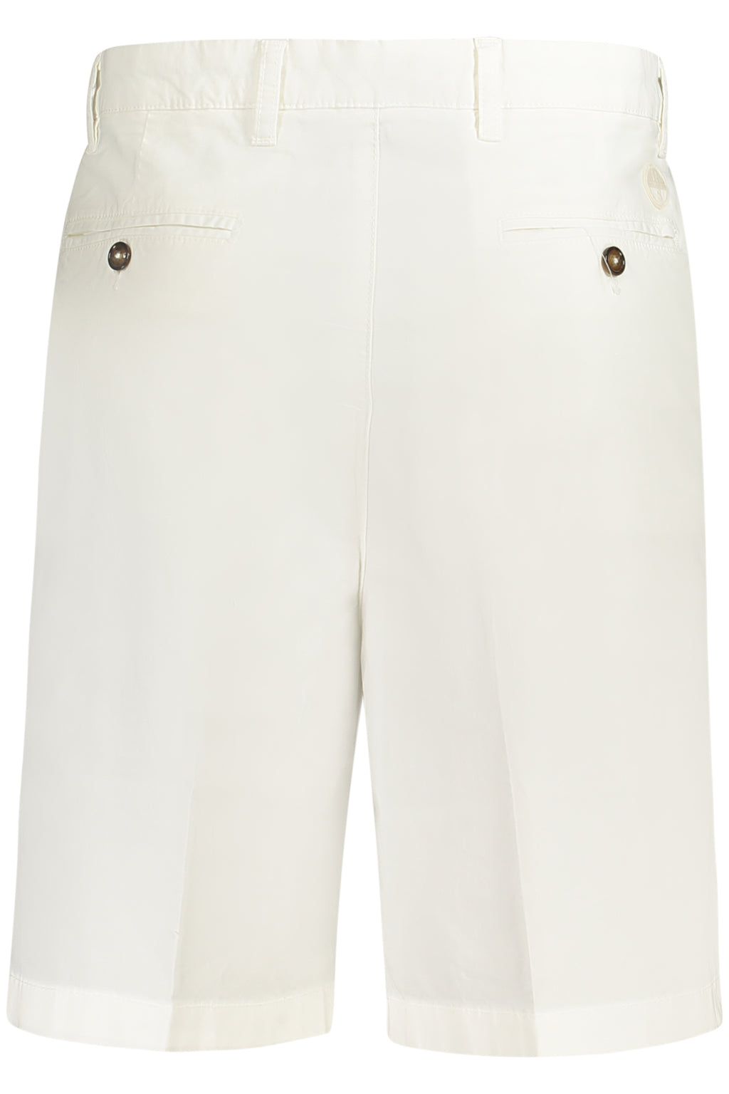 Pantaloni NORTH SAILS Bianco