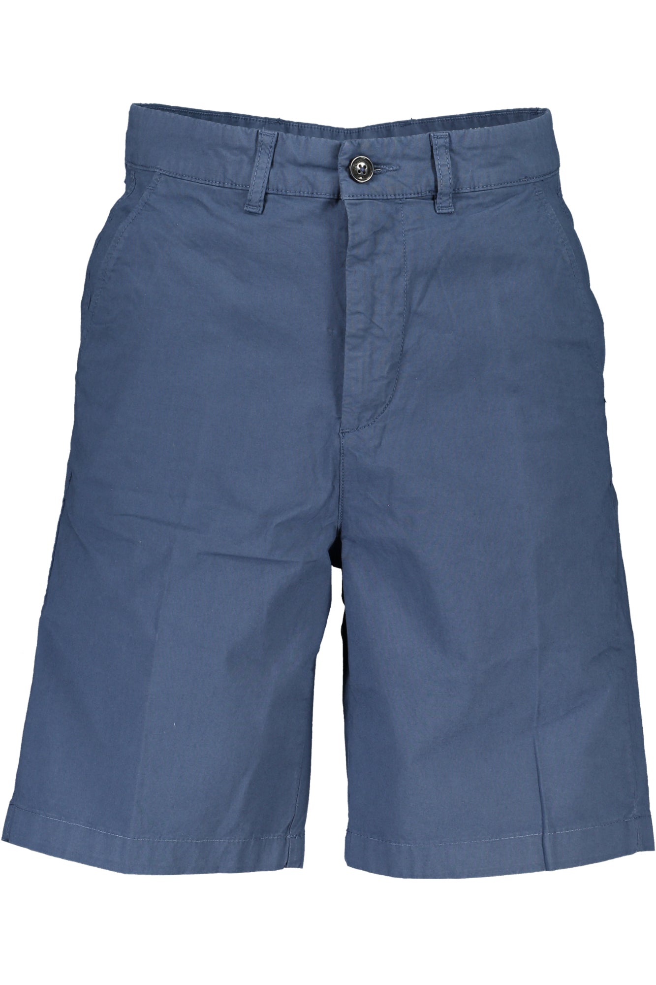 Pantaloni NORTH SAILS Blu
