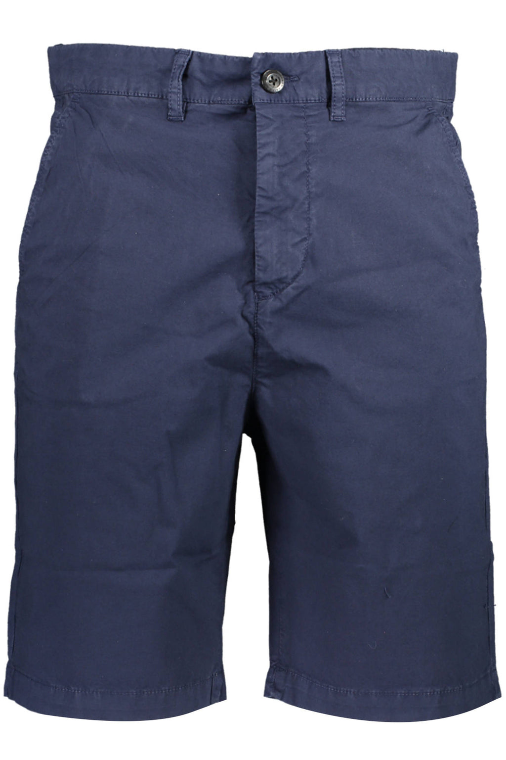 Pantaloni NORTH SAILS Blu