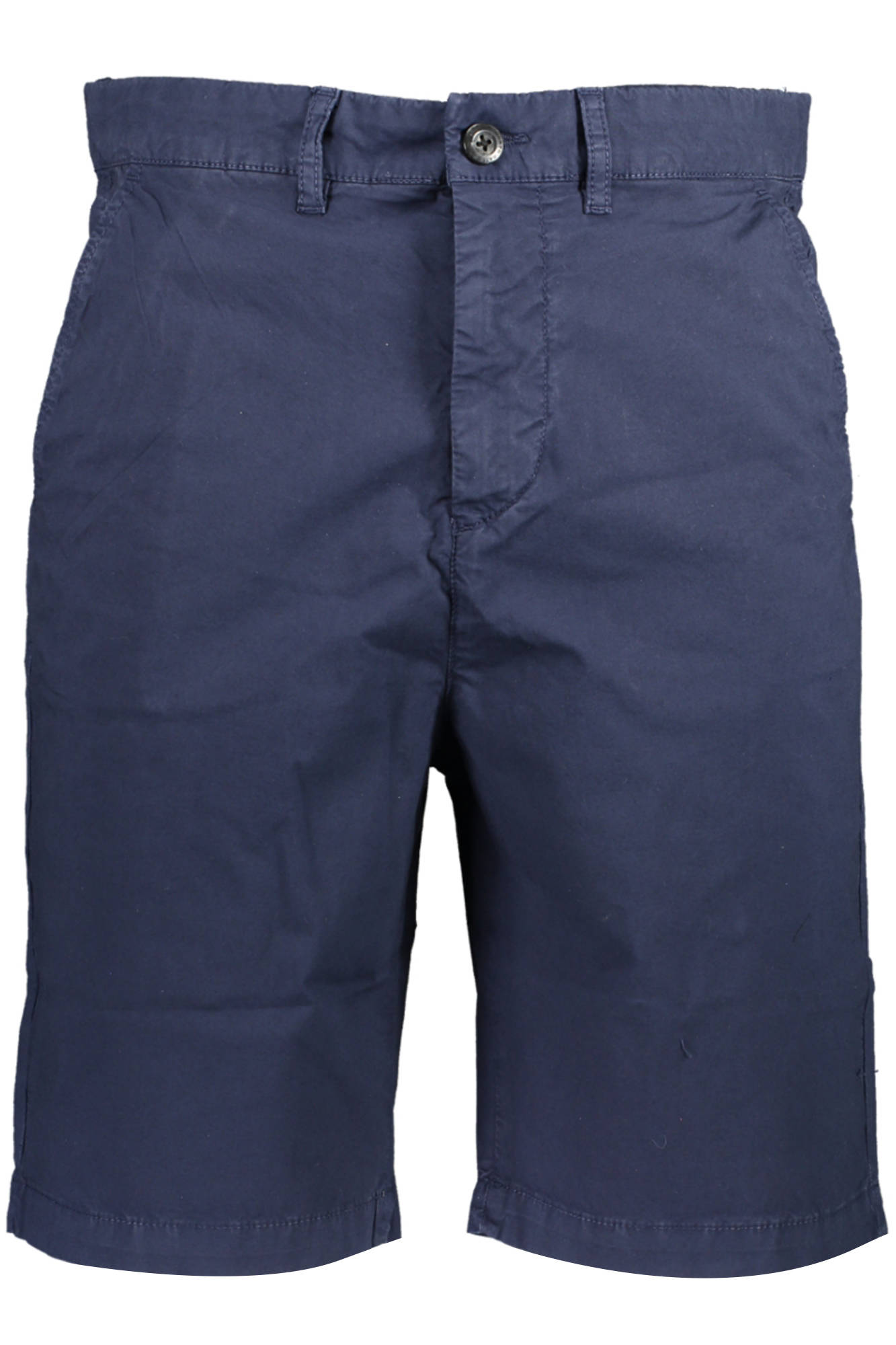 Pantaloni NORTH SAILS Blu