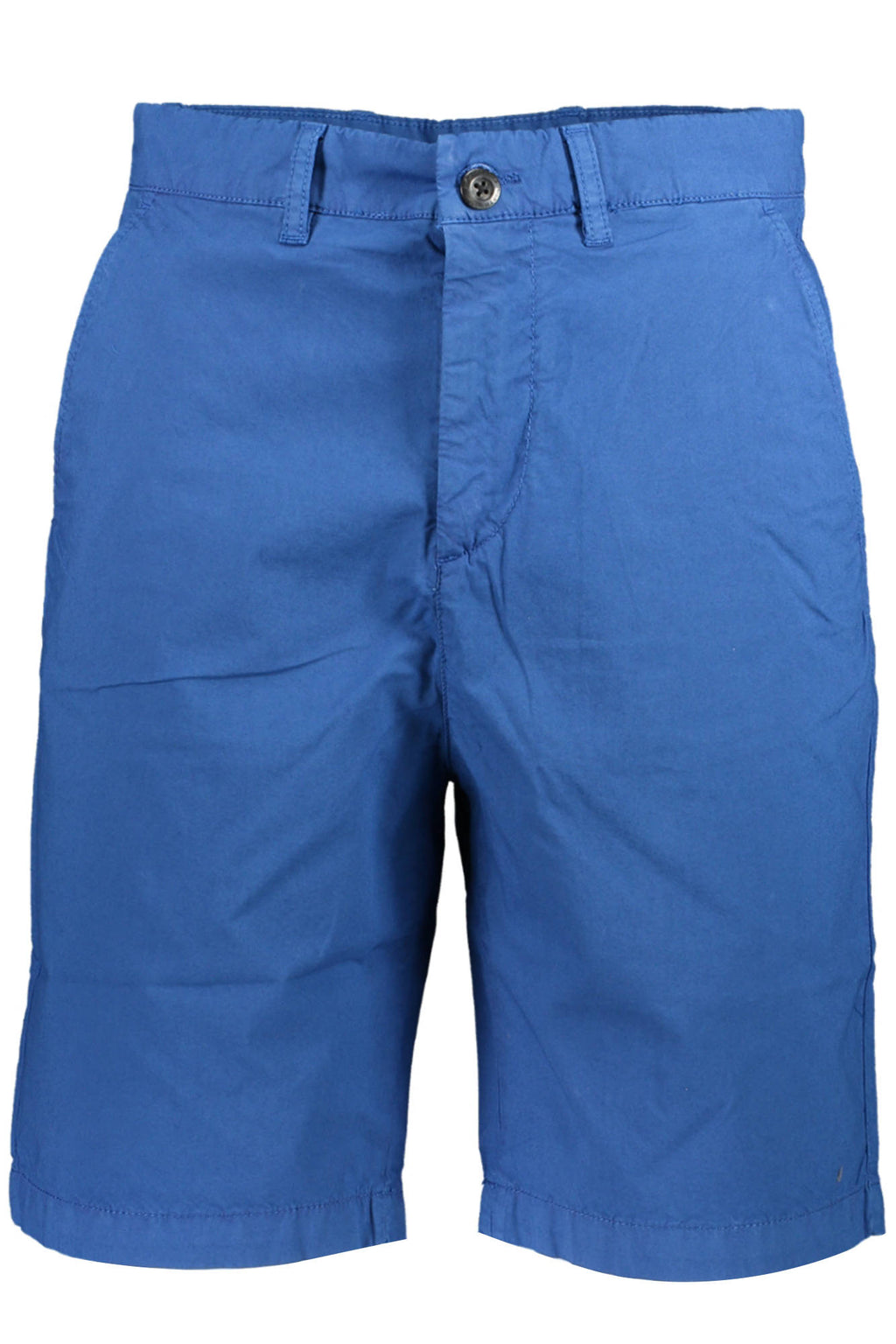 Pantaloni NORTH SAILS Blu