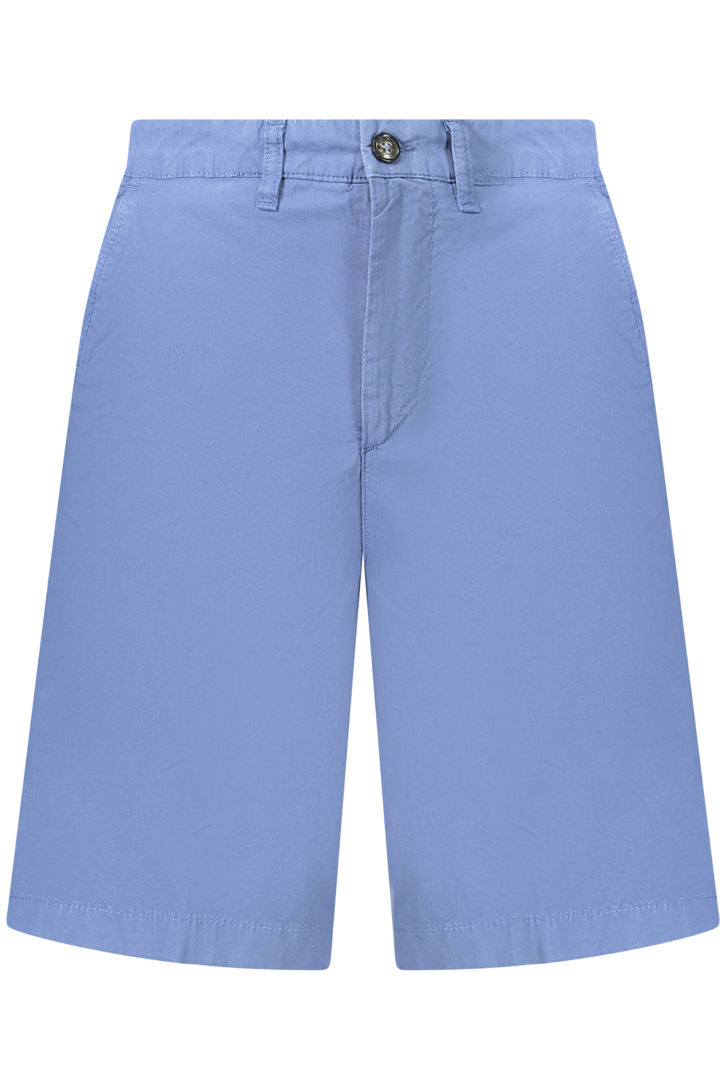 Pantaloni NORTH SAILS Blu