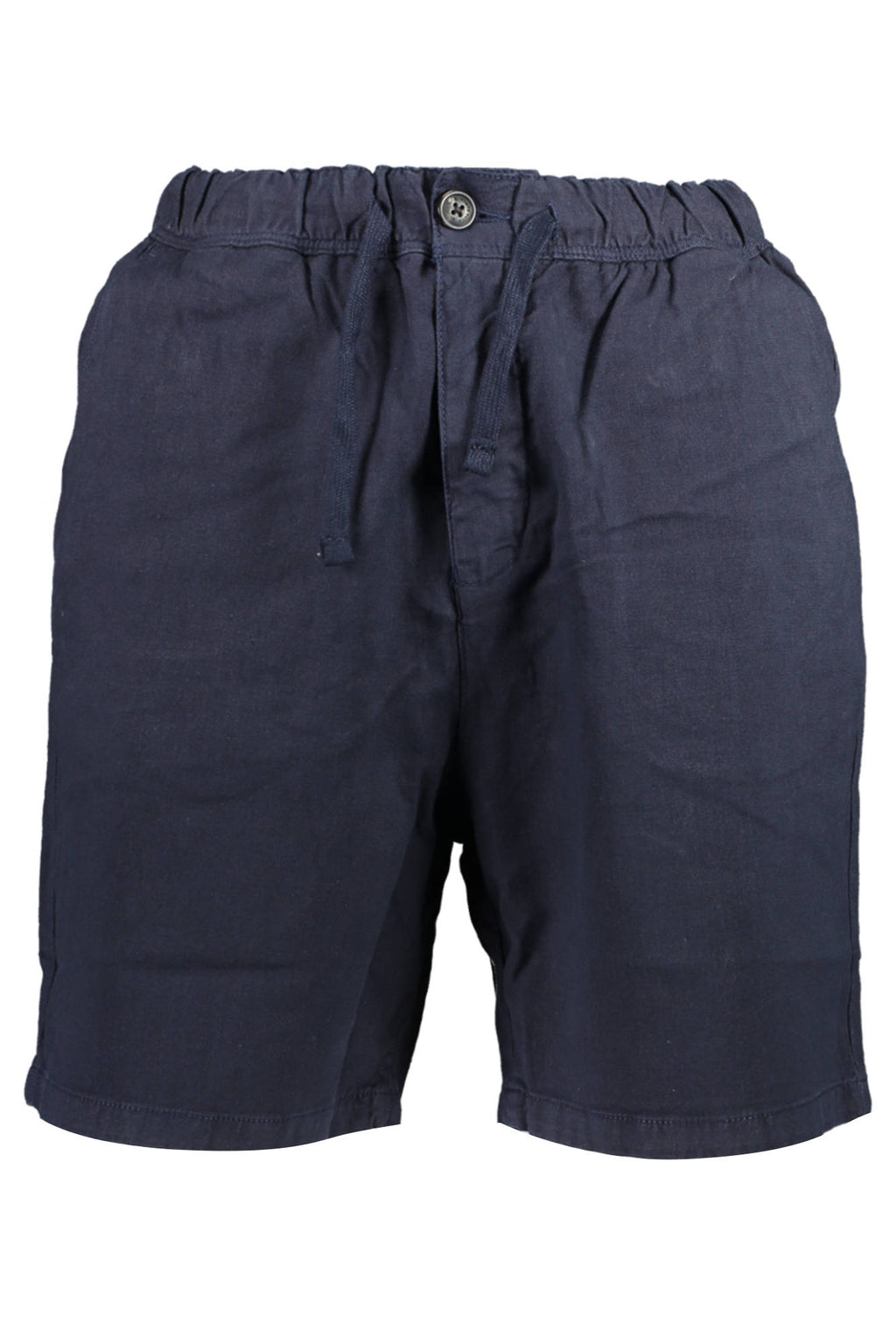 Pantaloni NORTH SAILS Blu