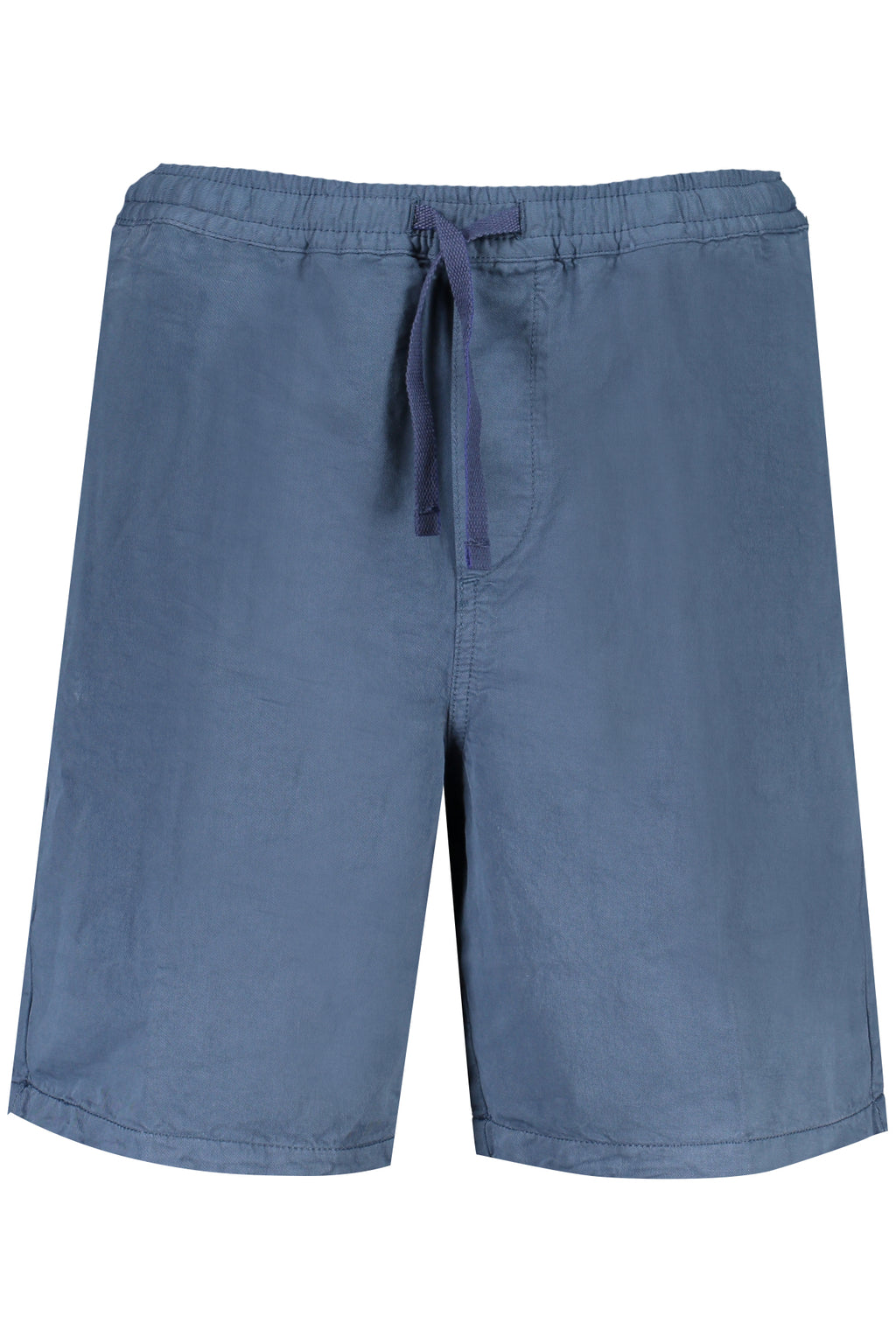 Pantaloni NORTH SAILS Blu