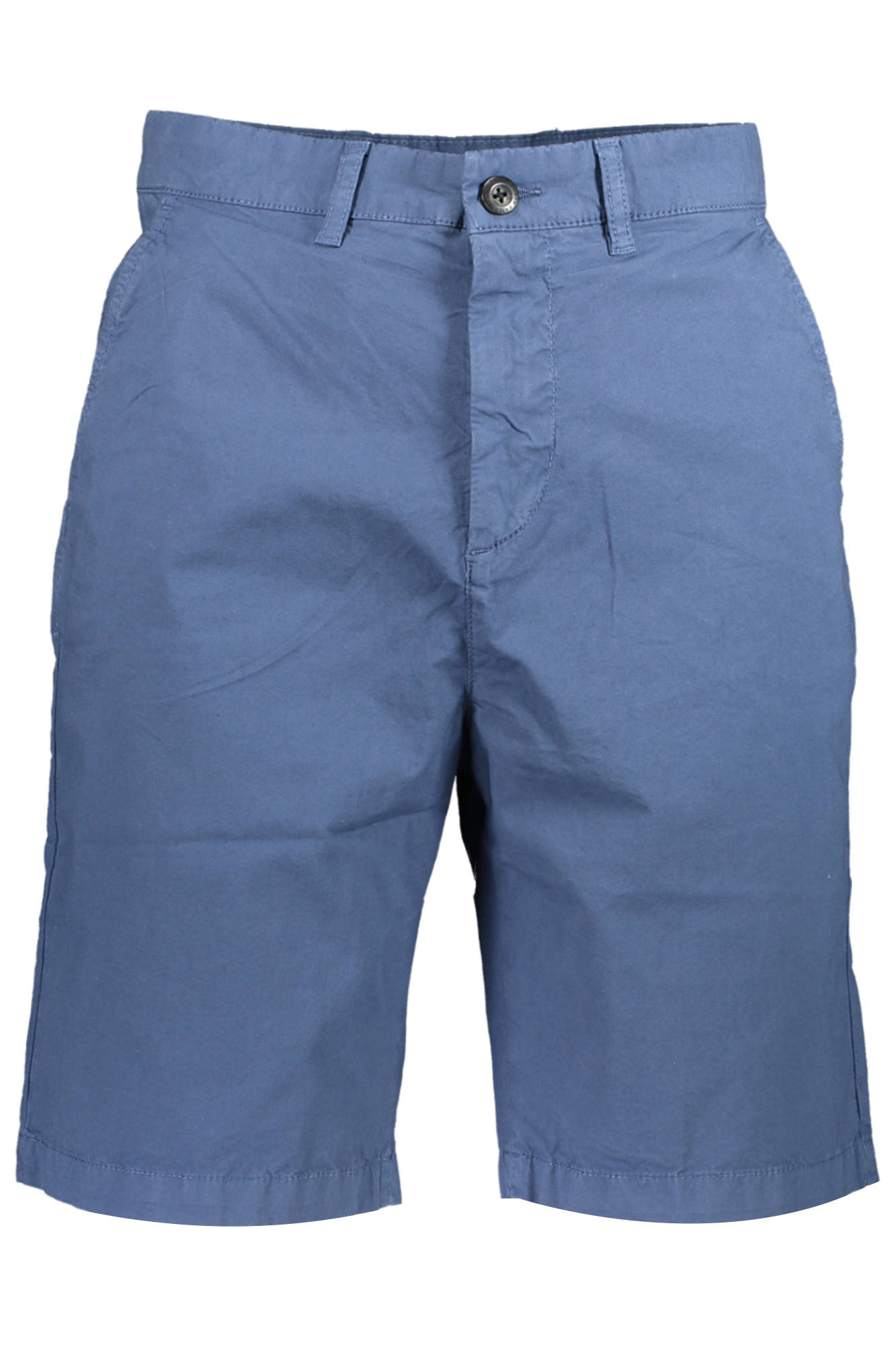 Pantaloni NORTH SAILS Blu