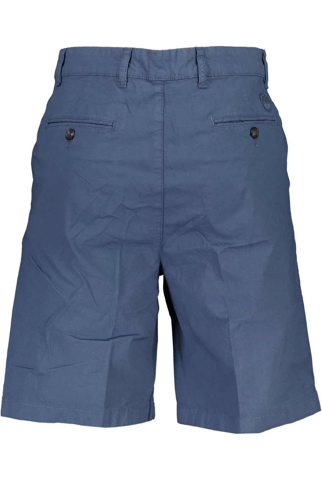 Pantaloni NORTH SAILS Blu