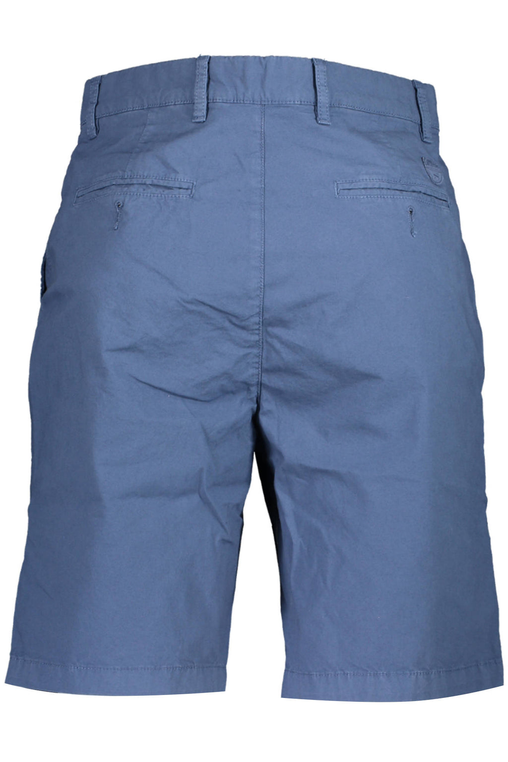 Pantaloni NORTH SAILS Blu