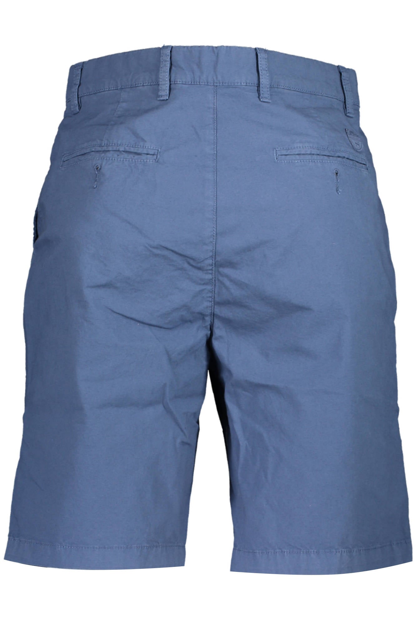 Pantaloni NORTH SAILS Blu