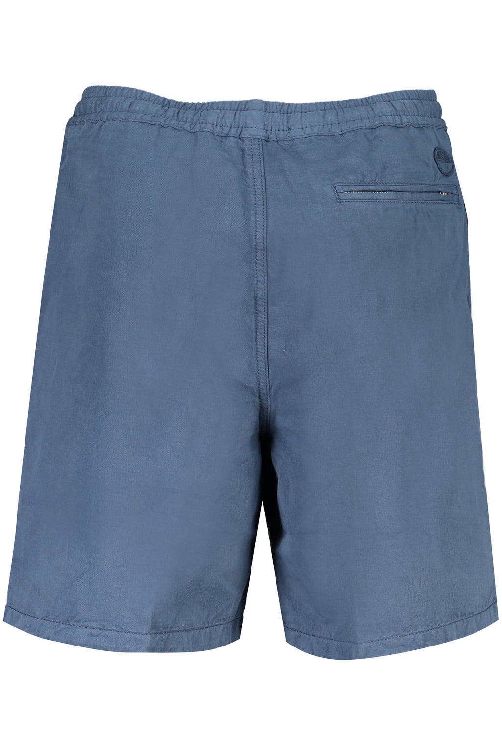 Pantaloni NORTH SAILS Blu