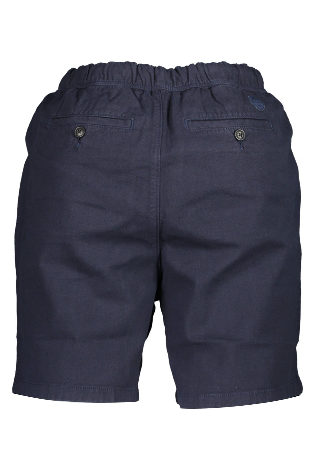 Pantaloni NORTH SAILS Blu