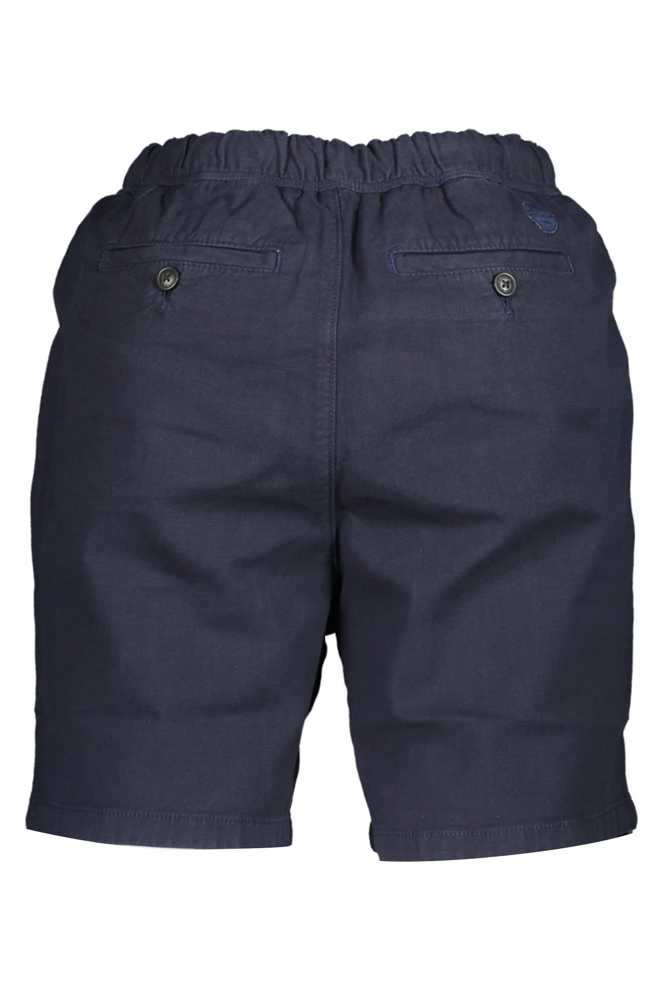 Pantaloni NORTH SAILS Blu