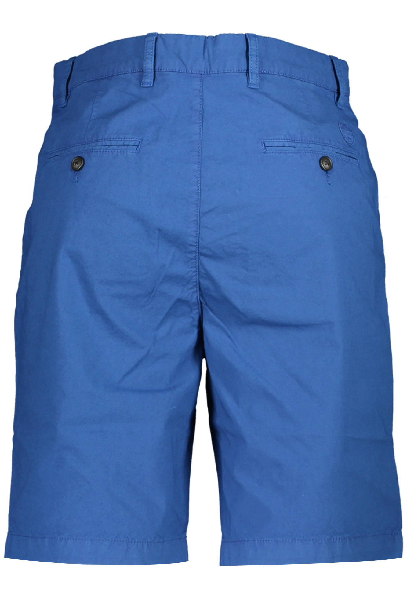 Pantaloni NORTH SAILS Blu