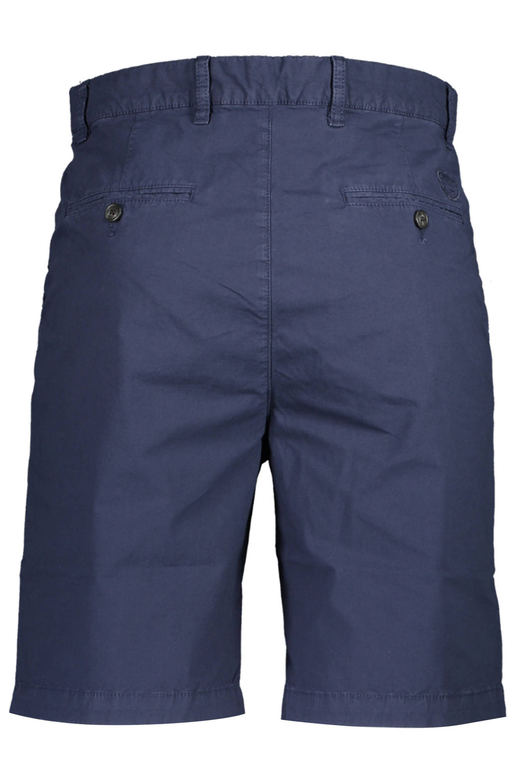 Pantaloni NORTH SAILS Blu