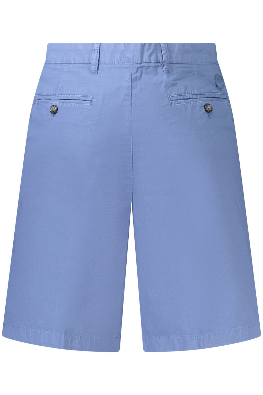 Pantaloni NORTH SAILS Blu