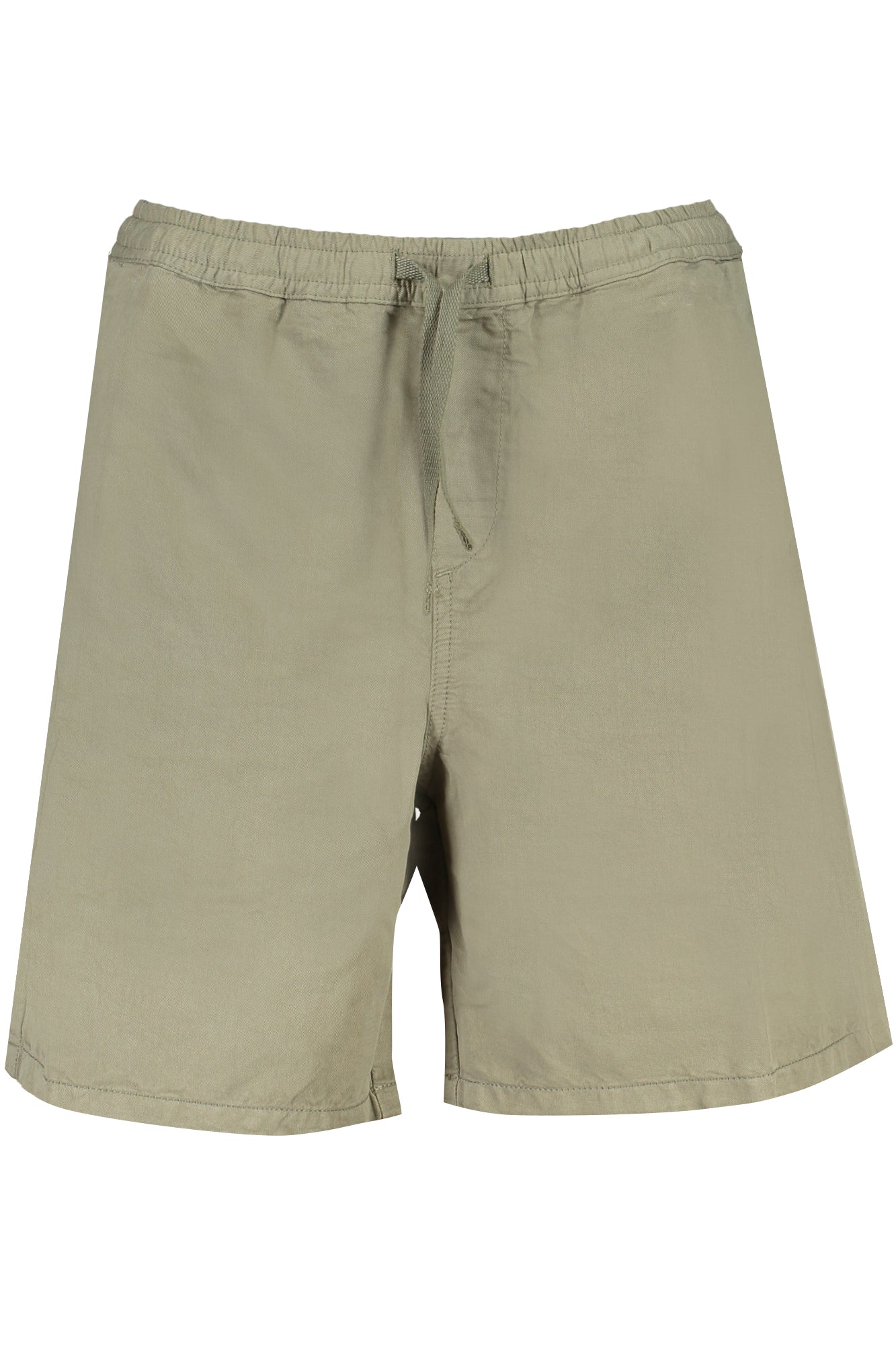 Pantaloni NORTH SAILS Verde