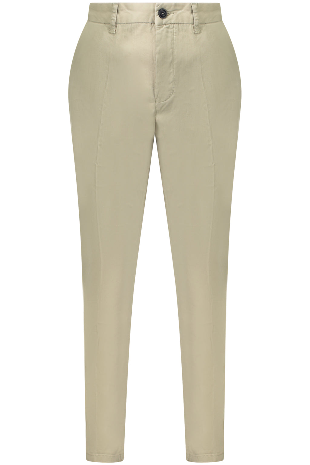Pantaloni NORTH SAILS Beige