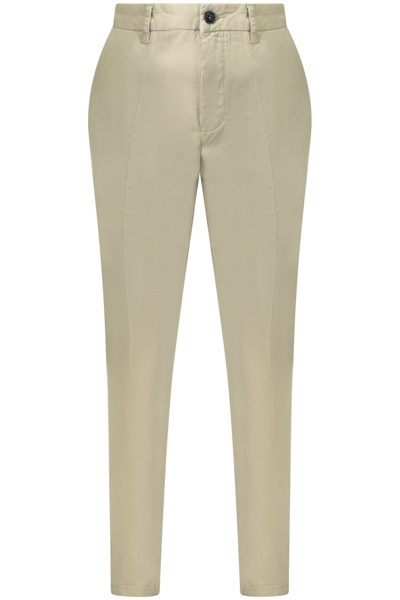 Pantaloni NORTH SAILS Beige