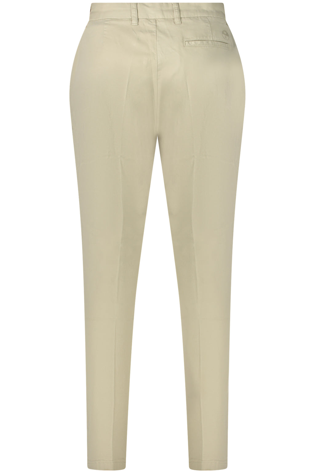 Pantaloni NORTH SAILS Beige