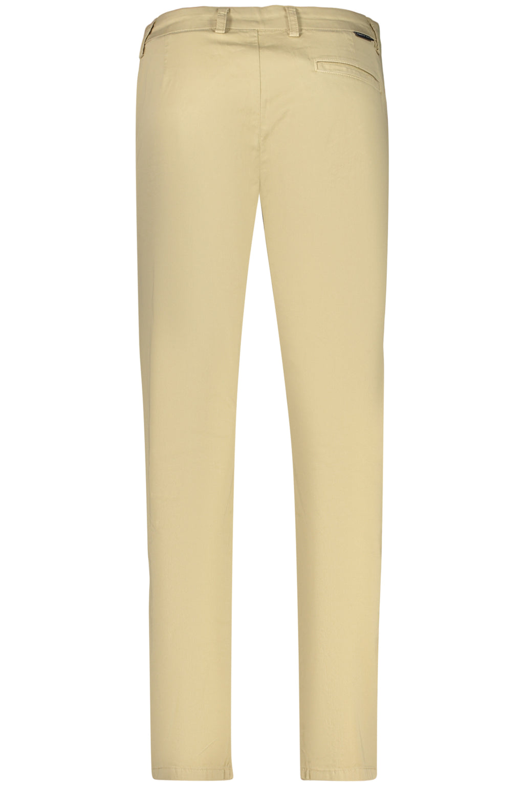 Pantaloni NORTH SAILS Beige 074791000