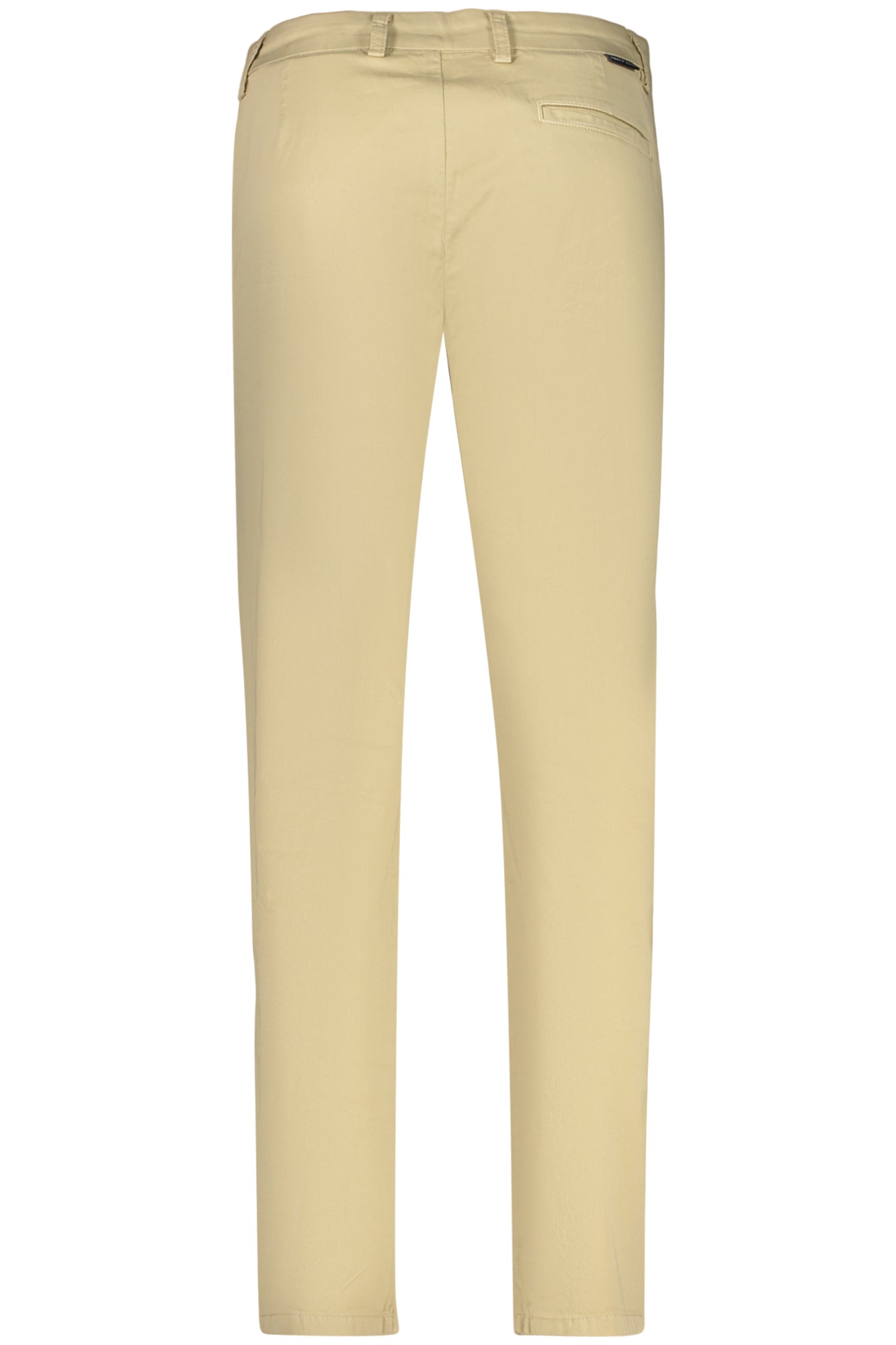 Pantaloni NORTH SAILS Beige 074791000