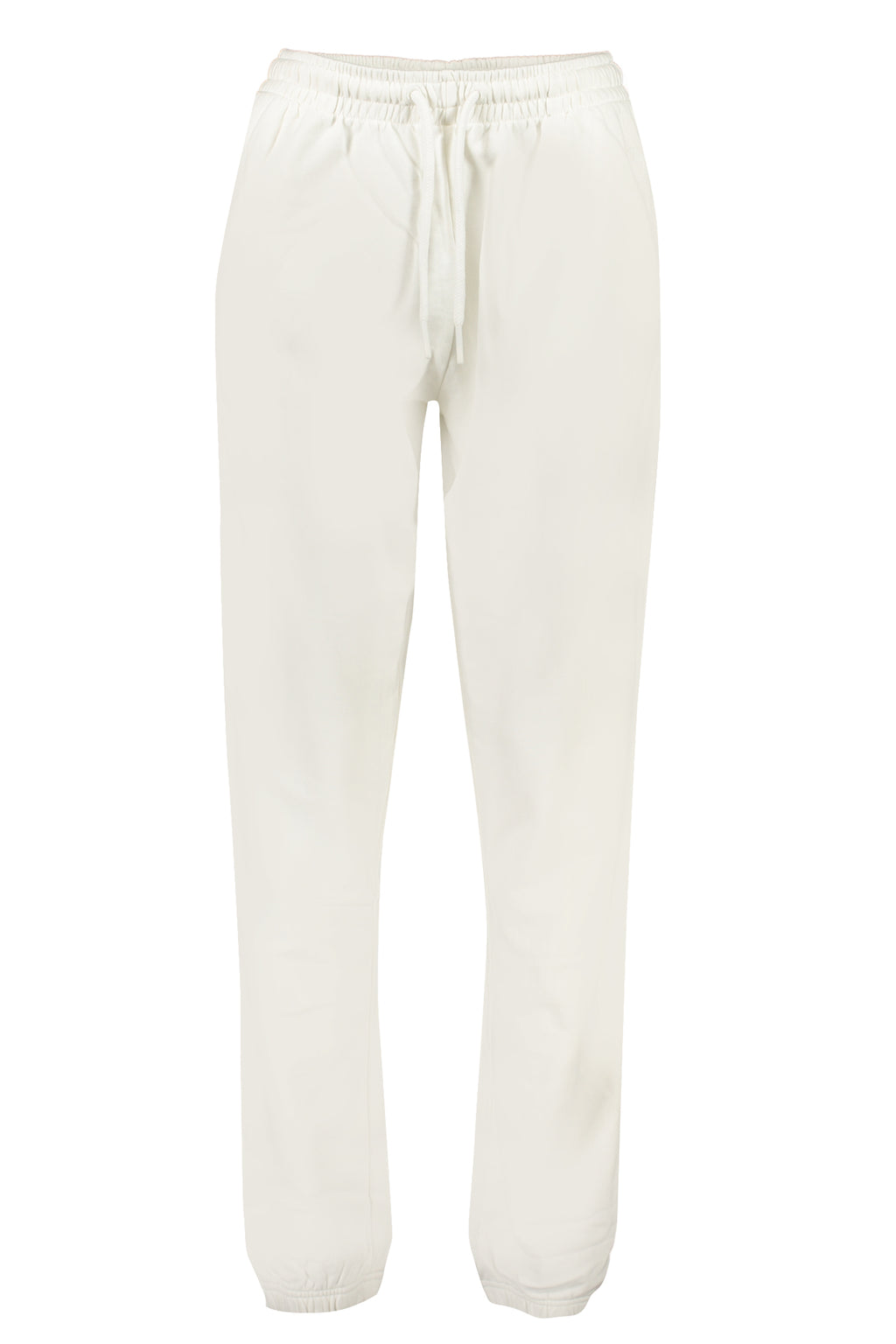Pantaloni Tuta NORTH SAILS Bianco