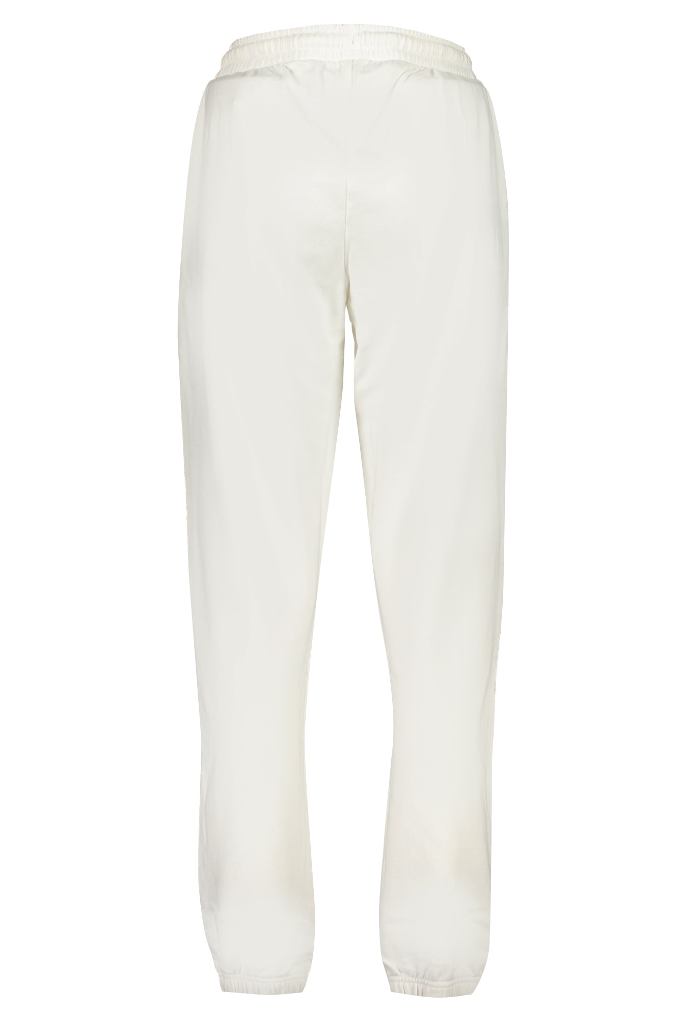 Pantaloni Tuta NORTH SAILS Bianco
