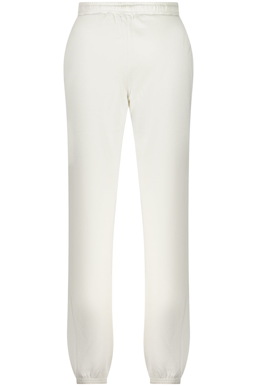 Pantaloni Tuta NORTH SAILS Bianco