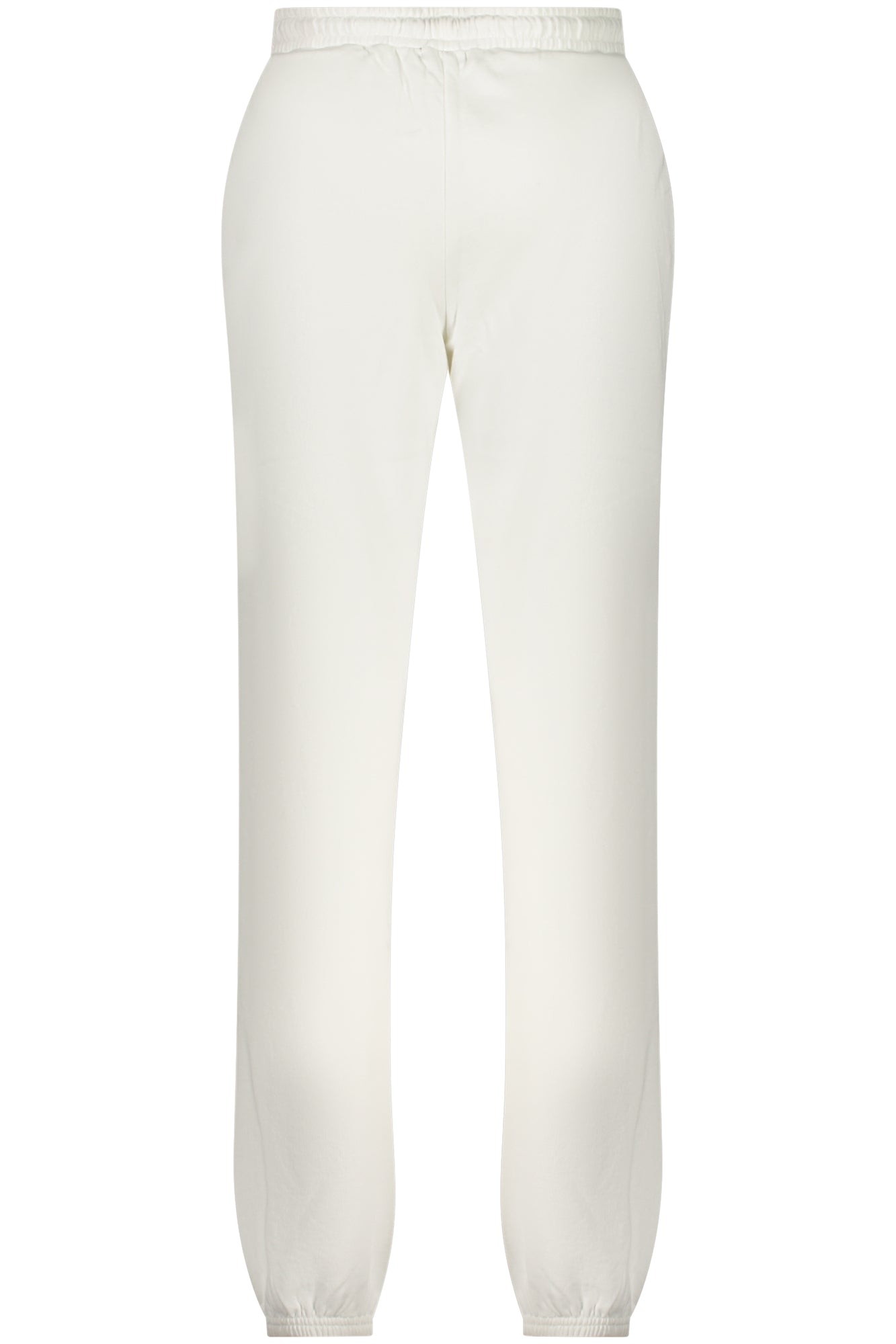 Pantaloni Tuta NORTH SAILS Bianco