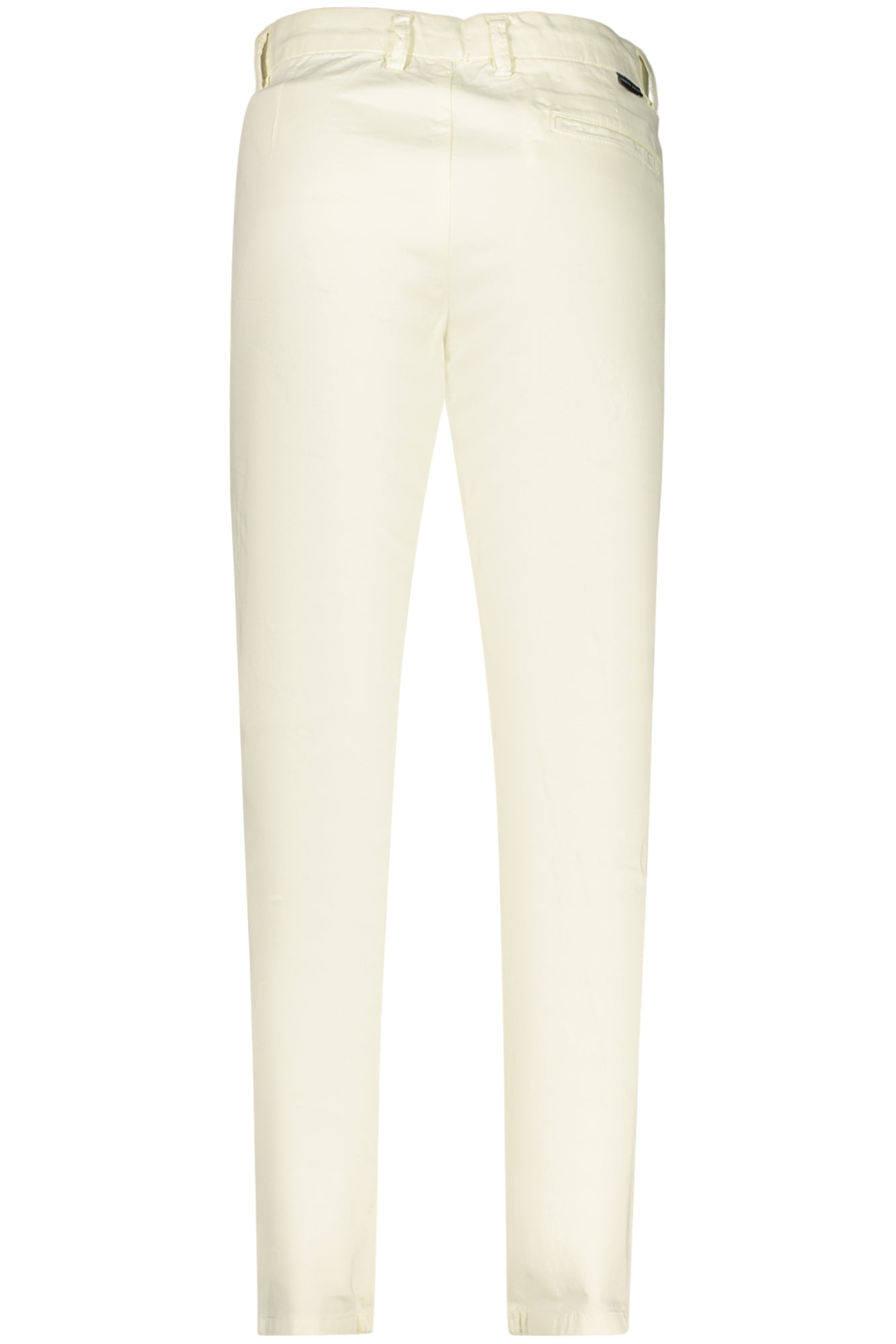 Pantaloni NORTH SAILS Bianco 074791000