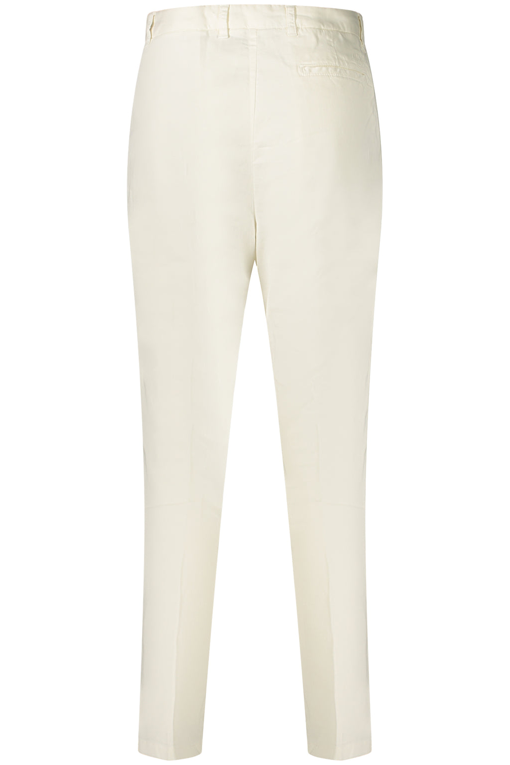Pantaloni NORTH SAILS Bianco