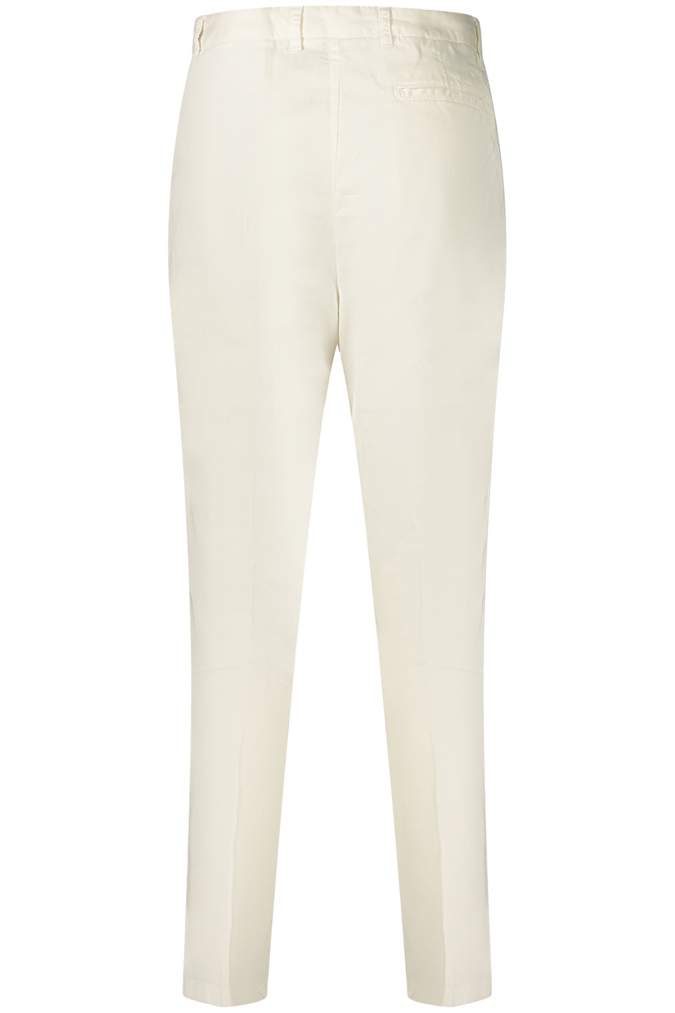 Pantaloni NORTH SAILS Bianco