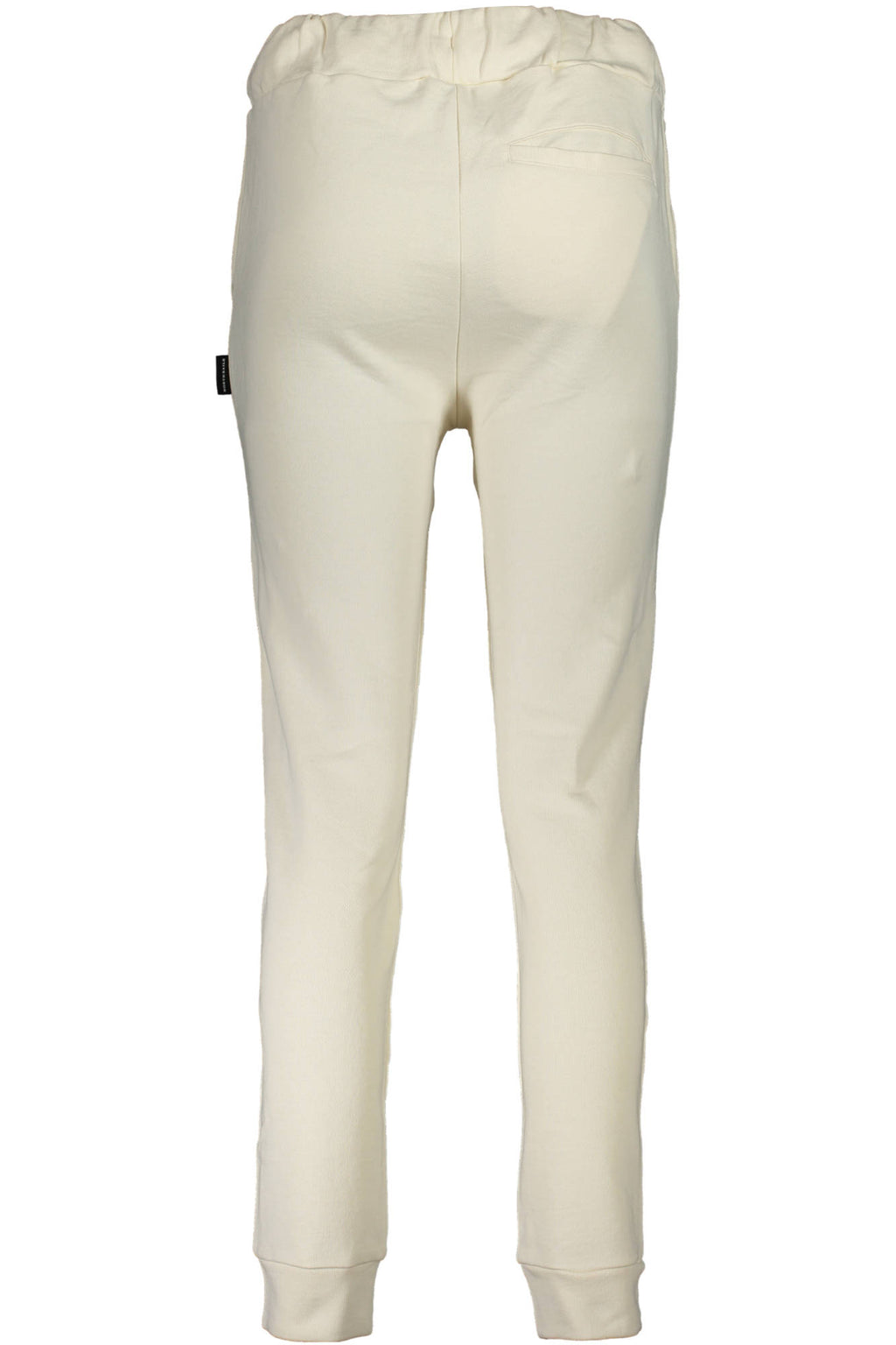 Pantaloni Tuta North Sails Bianco 074739-000