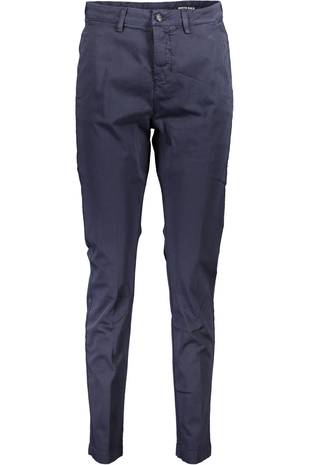 Pantaloni NORTH SAILS Blu